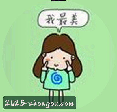 赵磊